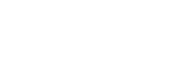 思茅区产品视频拍摄
