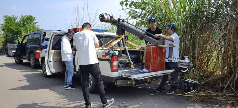 思茅区电商产品视频拍摄制作核心策略，助力产品抢占电商高地