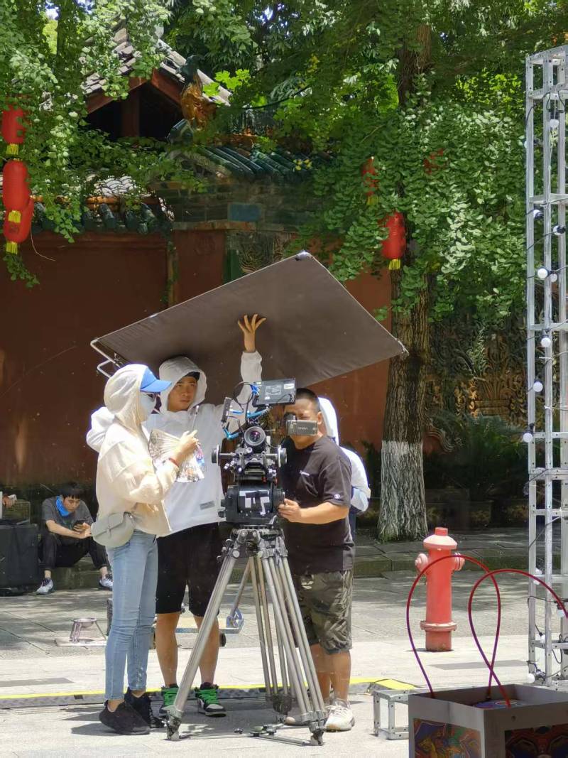 思茅区产品宣传视频拍摄公司避坑：资质、案例、服务全解析
