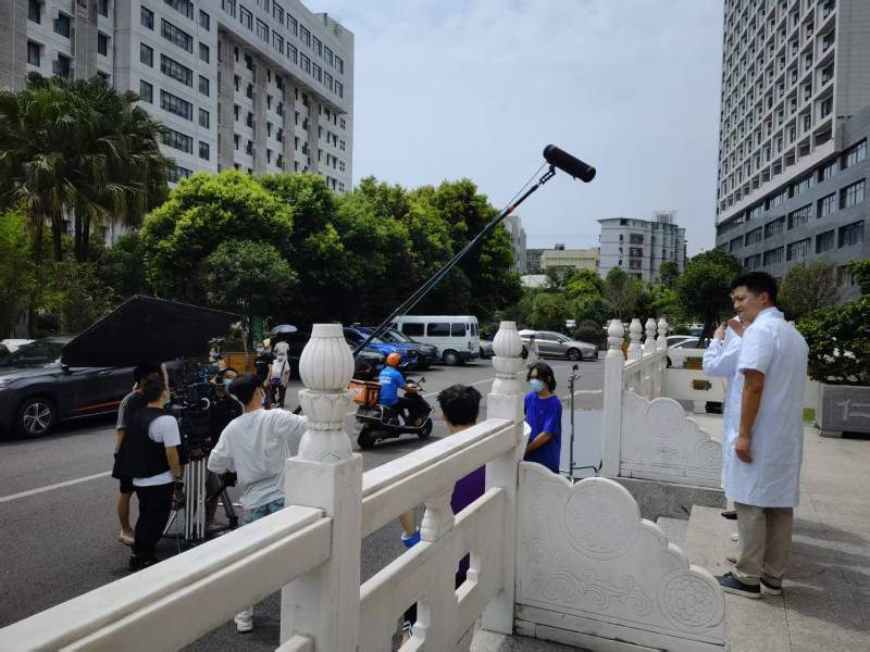福利加码！思茅区电商产品宣传视频限时特惠抢先看