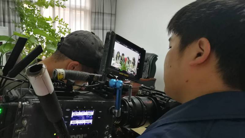 聚焦思茅区电商产品视频拍摄制作，以专业能力赋能产品电商增长