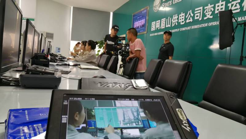 思茅区产品宣传视频拍摄公司：如何打造兼具传播力与转化力的内容？