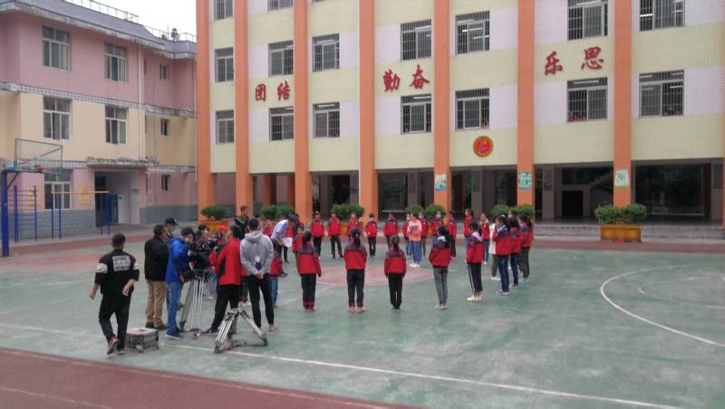 让产品 “动” 起来！优质思茅区产品视频拍摄公司是怎么炼成的？