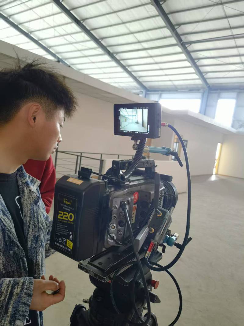 思茅区电商产品视频拍摄制作：小成本也能产出高质感内容？