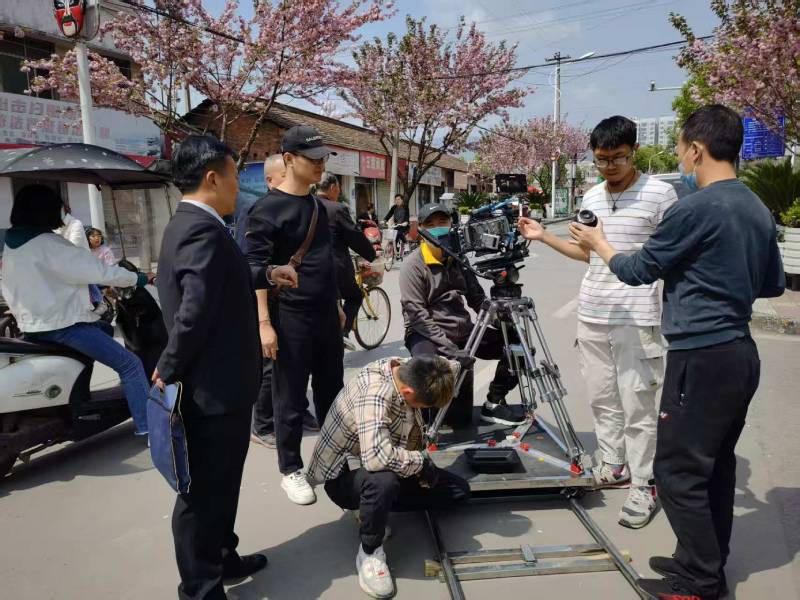 思茅区产品视频拍摄进阶指南，助力产品抢占视觉高地