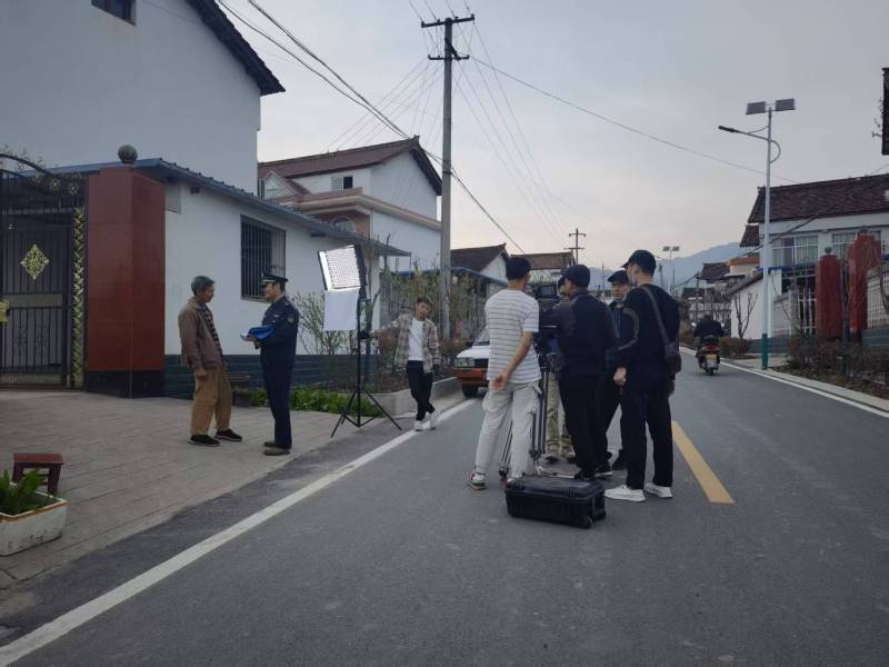 思茅区产品视频拍摄全攻略：2026年专业团队选择指南