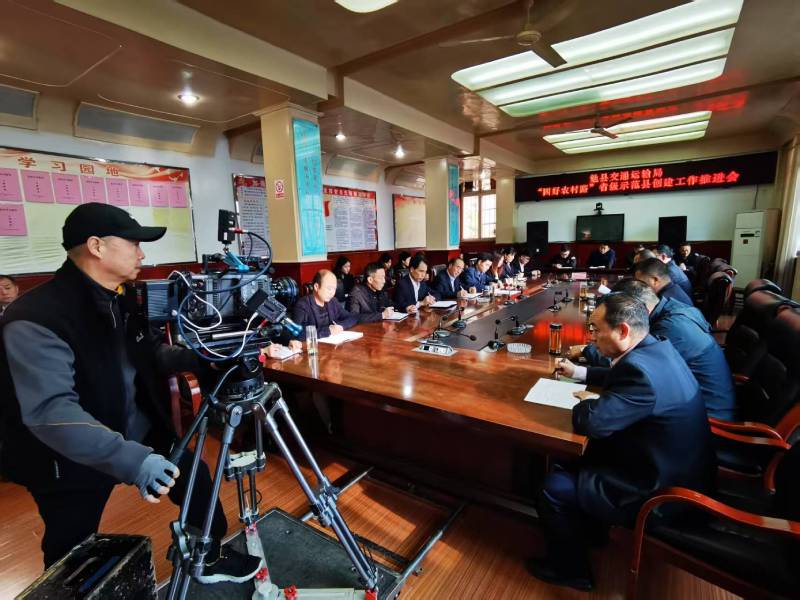 零经验也能拍大片？思茅区产品视频拍摄公司全程代运营托管服务