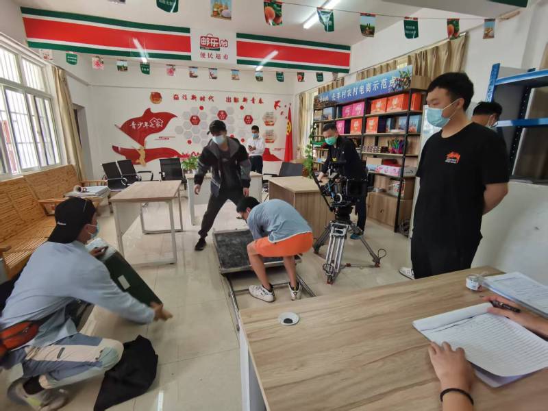 思茅区电商产品视频拍摄制作实战秘籍，助力产品引爆电商流量